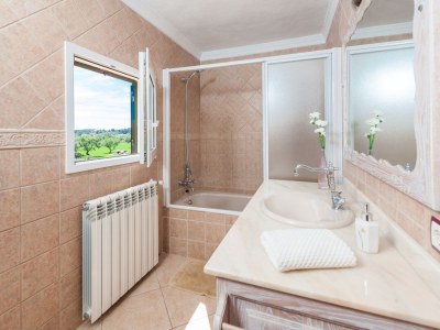 Finca Villa Bona Vista - Features photo 18