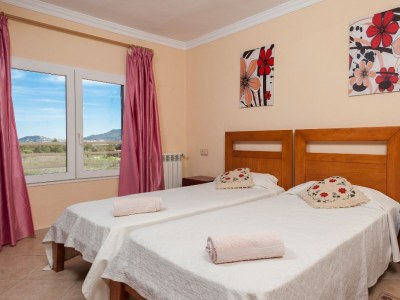 Finca Villa Bona Vista - Features photo 19