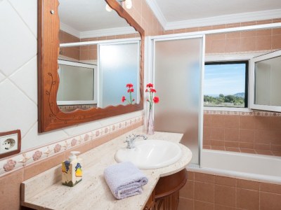 Finca Villa Bona Vista - Features photo 21