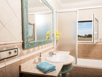 Finca Villa Bona Vista - Features photo 22