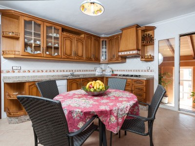 Finca Villa Bona Vista - Features photo 23