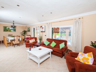 Finca Villa Bona Vista - Features photo 24