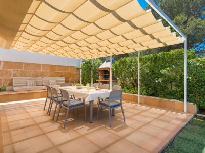 Chalet Can Roig (Caldes) - Outdoor photo 6