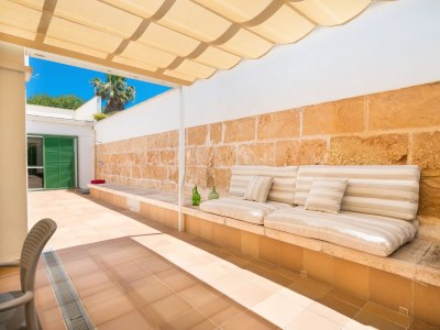 Chalet Can Roig (Caldes) - Outdoor photo 9