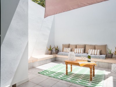 Chalet Can Roig (Caldes) - Outdoor photo 10