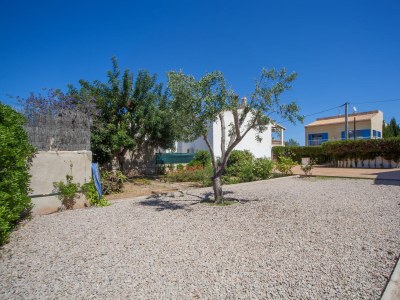 Chalet Can Roig (Caldes) - Outdoor photo 11