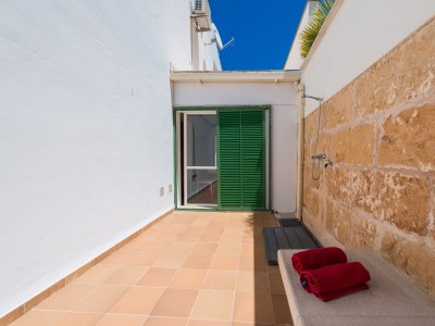 Chalet Can Roig (Caldes) - Outdoor photo 13