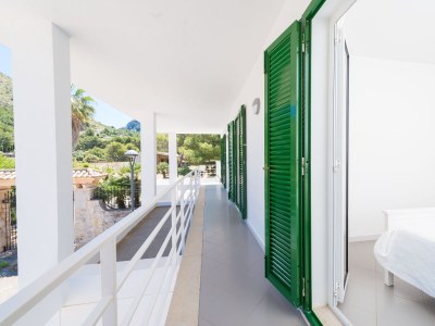 Chalet Can Roig (Caldes) - Outdoor photo 14