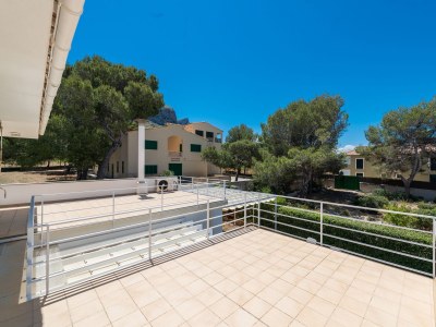 Chalet Can Roig (Caldes) - Outdoor photo 15