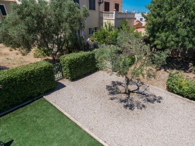 Chalet Can Roig (Caldes) - Outdoor photo 18