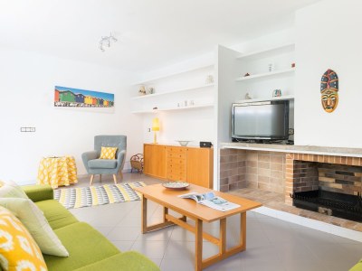 Chalet Can Roig (Caldes) - Features photo 26