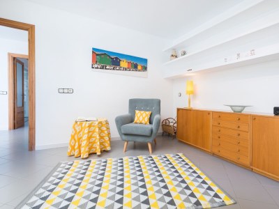 Chalet Can Roig (Caldes) - Features photo 27