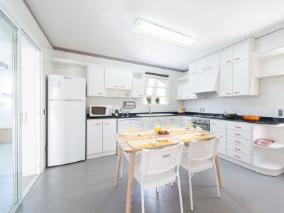 Chalet Can Roig (Caldes) - Features photo 28