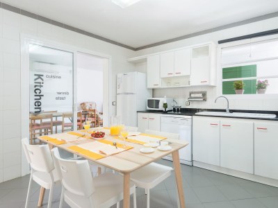 Chalet Can Roig (Caldes) - Features photo 29