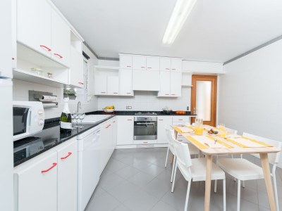 Chalet Can Roig (Caldes) - Features photo 30