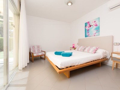 Chalet Can Roig (Caldes) - Features photo 31