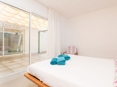 Chalet Can Roig (Caldes) - Features photo 32