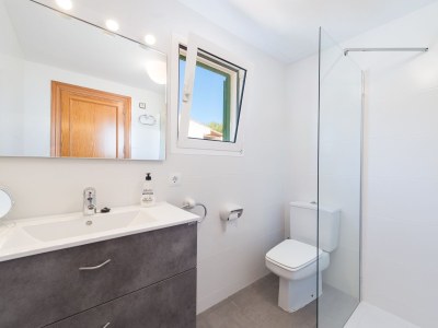 Chalet Can Roig (Caldes) - Features photo 34