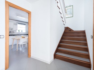 Chalet Can Roig (Caldes) - Features photo 35