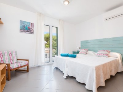 Chalet Can Roig (Caldes) - Features photo 36