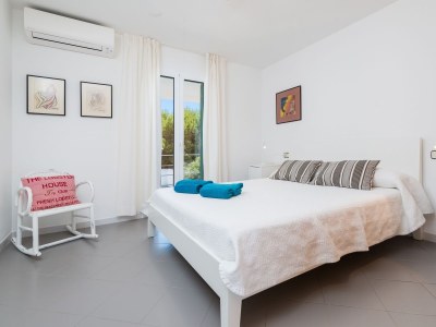 Chalet Can Roig (Caldes) - Features photo 38