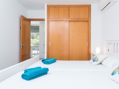 Chalet Can Roig (Caldes) - Features photo 41