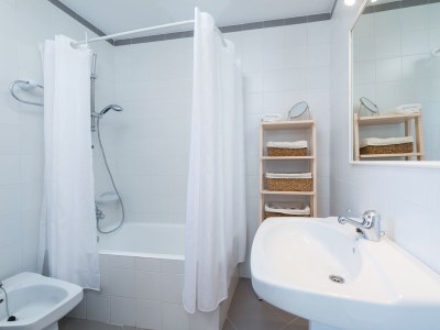 Chalet Can Roig (Caldes) - Features photo 42