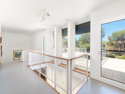 Chalet Can Roig (Caldes) - Features photo 43