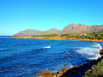 Chalet Can Roig (Caldes) - Environment photo 44