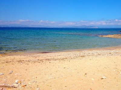 Chalet Can Roig (Caldes) - Environment photo 45