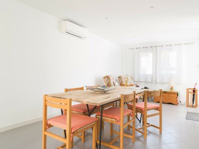 Chalet Can Roig (Caldes) - Outdoor photo 46