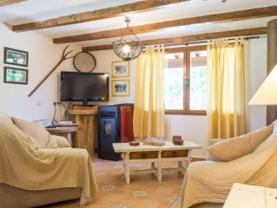 Finca Can Corro - Features photo 10