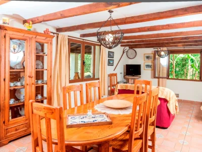 Finca Can Corro - Features photo 11