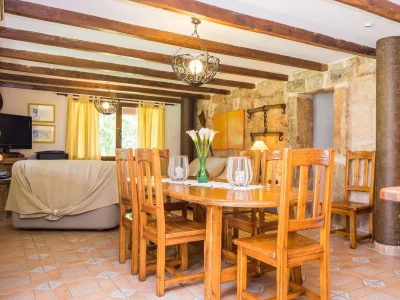 Finca Can Corro - Features photo 13