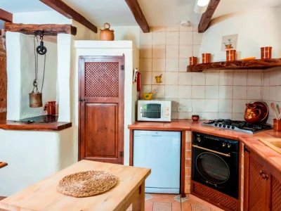 Finca Can Corro - Features photo 16