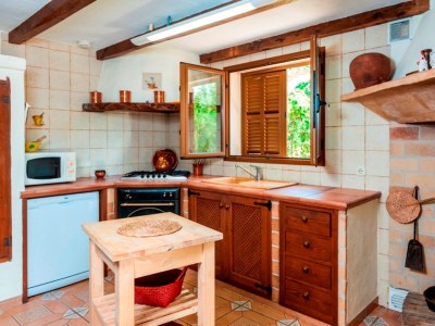 Finca Can Corro - Features photo 17