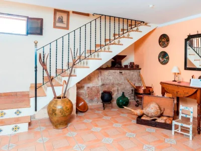 Finca Can Corro - Features photo 18