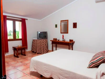 Finca Can Corro - Features photo 19