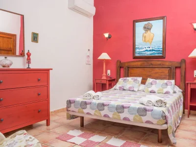 Finca Can Corro - Features photo 20