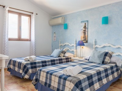 Finca Can Corro - Features photo 21