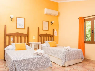 Finca Can Corro - Features photo 22