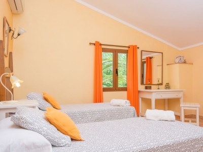 Finca Can Corro - Features photo 23