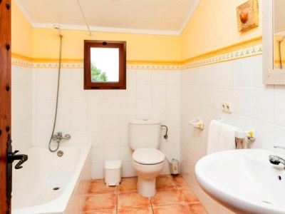 Finca Can Corro - Features photo 24