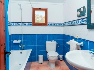 Finca Can Corro - Features photo 25