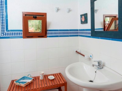 Finca Can Corro - Features photo 26