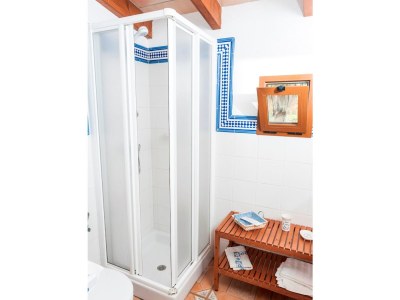 Finca Can Corro - Features photo 27