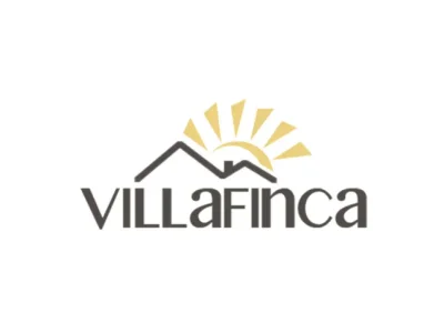 Finca Can Corro - Document photo 32