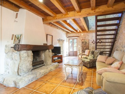 Finca Can Guillo - Features photo 10