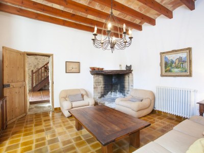 Finca Can Guillo - Features photo 12