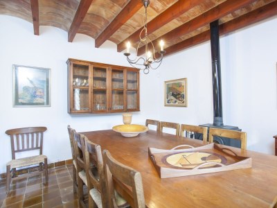 Finca Can Guillo - Features photo 15